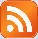 Pramnos.netCast RSS Feed